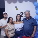Ebenezer Ramos da silva - @ramos.ebenezer - Instagram