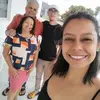 Ebenezer Ramos Silva - @ebenezer.ramos.si - TikTok