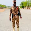 ebenezeramosah - @ebenezeramosah - TikTok