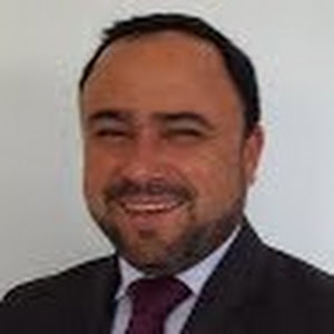 ebenezerramos7 - @ebenezerramos7 - TikTok