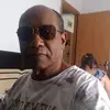 EbenezerRamosdeLima - @ebenezerramosdelima - TikTok