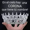 Ramos Ebenezer - @ramos.ebenezer - TikTok