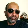 Ramos - @ebenezerramos835 - TikTok