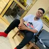 Ebenezer Sackey353 - @ebenezersackey2 - TikTok