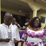Ebenezer Sackey - @ebenezer.sackey.02 - Instagram