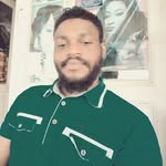 Ebenezer Sackey - @ebenezer.sackey.106 - Instagram