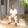 @ebenezer sackey 01 - @user2357096861488 - TikTok
