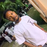Ebenezer Sackey - @ebenezer.sackey.3762584 - Instagram