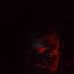 Ebenezer Sackey - Facebook