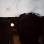 Ebenezer Sackey - @sackey4573 - Instagram