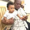 Ebenezer Sackey - @ebenezerkasackey - TikTok