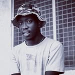 Ebenezer Sackey - @ebe_nsackey - Instagram