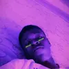Ebenezer sackey 1234 - @ebenezersackey27 - TikTok