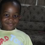 Ebenezer Sackey - @ebenezer.sackey.526 - Instagram