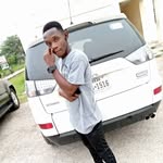 Ebenezer Sackey - @burnitone3 - Instagram