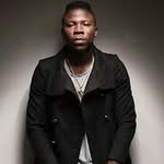 Ebenezer sackey - @sackey7440 - Instagram