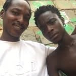 Ebenezer Sackey - @ebenezersackey632 - Instagram