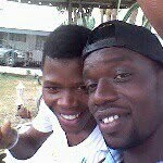 Ebenezer Sackey - @ebenezer.sackey.372 - Instagram