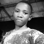 Ebenezer Sackey - @brahkobbi - Instagram