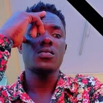 Ebenezer Sackey - @sackey815 - Instagram