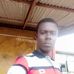 Ebenezer Sackey - Facebook