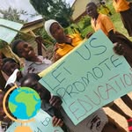 Ebenezer Sackey - @prof.eben - Instagram