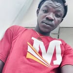 Ebenezer Sackey - @sackey4850 - Instagram