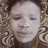 Ebenezer Sackey - @ebenezersackey228 - TikTok