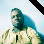 Ebenezer Sackey - @sackey4249 - Instagram