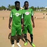 Ebenezer Sackey - @sackey8215 - Instagram