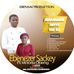 Ebenezer Sackey - Facebook