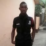 Ebenezer Sackey - @sackeyebenezer2017 - Instagram