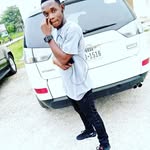Ebenezer Sackey - @ebenezer.sackey1 - Instagram