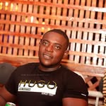 Ebenezer Sackey - @sackey_ebenezer - Instagram