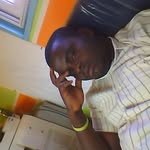 Ebenezer Sackey - @ebenezersackey1212 - Instagram