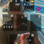 Ebenezer Sackey - @ebenezer.sackey.3760 - Instagram