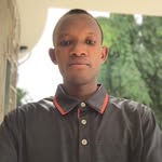 Ebenezer Sackey - @brahkobbi.11 - Instagram