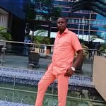 Ebenezer Sackey - @ebenezer.sackey.526875 - Instagram
