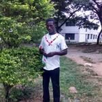 Ebenezer Sackey - @ebenezer_sackey - Instagram