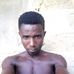 Ebenezer Sackey - Facebook