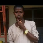 Ebenezer Sackey - @ebenezer.sackey.338658 - Instagram