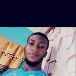 Ebenezer Sackey - @ebenezer.sackey.5891 - Instagram