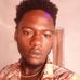 Ebenezer Sackey - Facebook