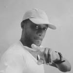 Ebenezer Sackey - @ebenezer.sack - Instagram