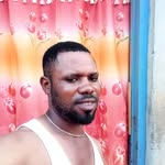 Ebenezer Sackey - @ebenezer.sackey.735 - Instagram