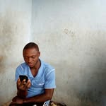 Ebenezer Sackey - @ebenezer.sackey.756 - Instagram