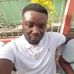 Ebenezer Sackey - Facebook