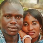 Ebenezer Sackey - @sackeyebenezer271 - Instagram