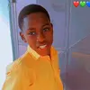 Ebenezer Sackey - @ebenezer.sackey32 - TikTok