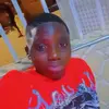 Ebenezer Sackey - @ebenezer.sackey71 - TikTok